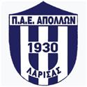 Panserraikos