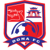 Dong Nai U19