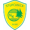 FK Tuzla City