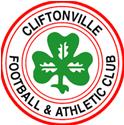 Cliftonville Reserves