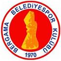 Bergama Belediyespor