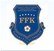 Armenia U19
