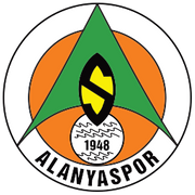 Konyaspor