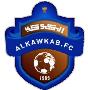 Al-Kawkab
