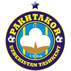 FK Do stlik Tashkent