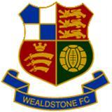 Wealdstone FC