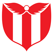 CA River Plate