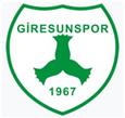 Giresunspor