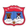 CD Villacanas