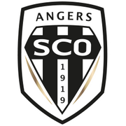 Angers