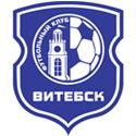 FC Gomel