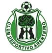 CD Arenteiro