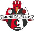 Mons Calpe SC