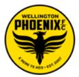 Wellington Phoenix (W)