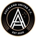 Tauranga City United