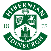 Hibernian