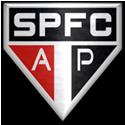 Independente AP