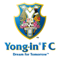 Ansan Greeners FC