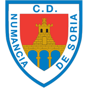 Numancia