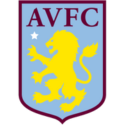 Aston Villa