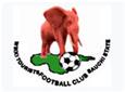 Nasarawa United
