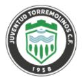 Juventud Torremolinos CF