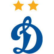 Dynamo Moscow