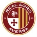 Real Agro Aversa