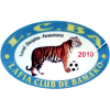 Lafia Club de Bamako