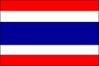 Thailand U23