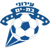 Hapoel Kiryat Ono