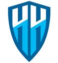 FK Nizhny Novgorod