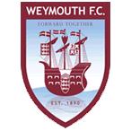 Weymouth