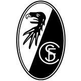 FC Giessen