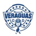 Veraguas FC