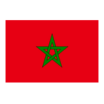 Morocco women's football U17