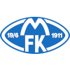 FK Fyllingsdalen (w)