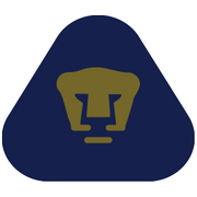 Pumas U.N.A.M.
