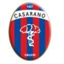 Casarano