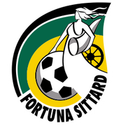 Fortuna Sittard