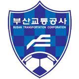 Ulsan Citizens