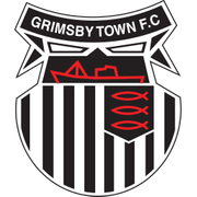 Grimsby Town