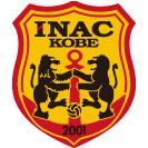 JEF United Ichihara Chiba (w)