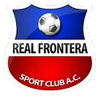Urena SC