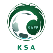 Saudi Arabia U23