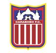 Carabobo FC