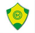 CS Cerrito