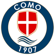 Como