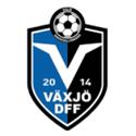 Kristianstads DFF (w)