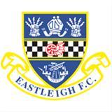 Eastleigh